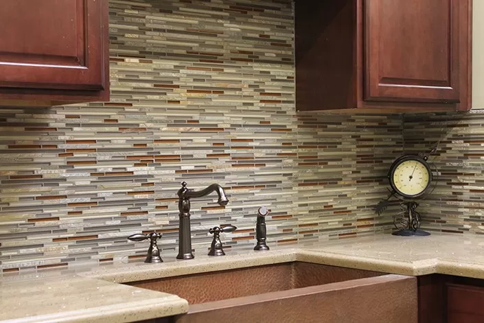 Sutherland Slate Sutherland Slate