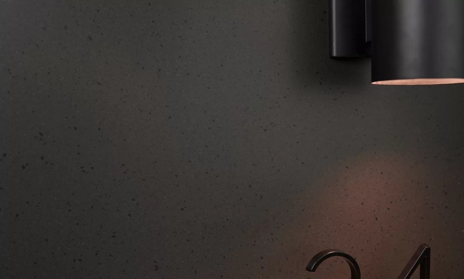 The Coordinates The Coordinates