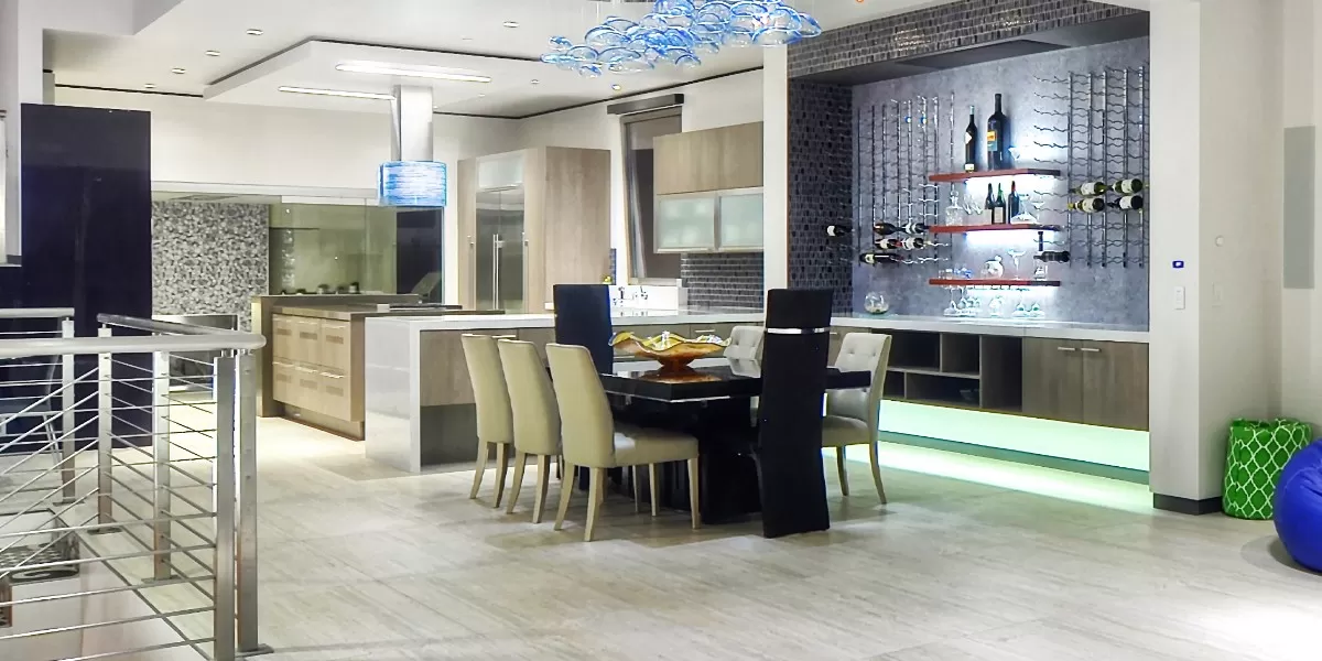 Travertini Al Contro