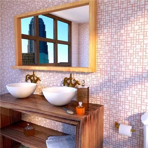 University University