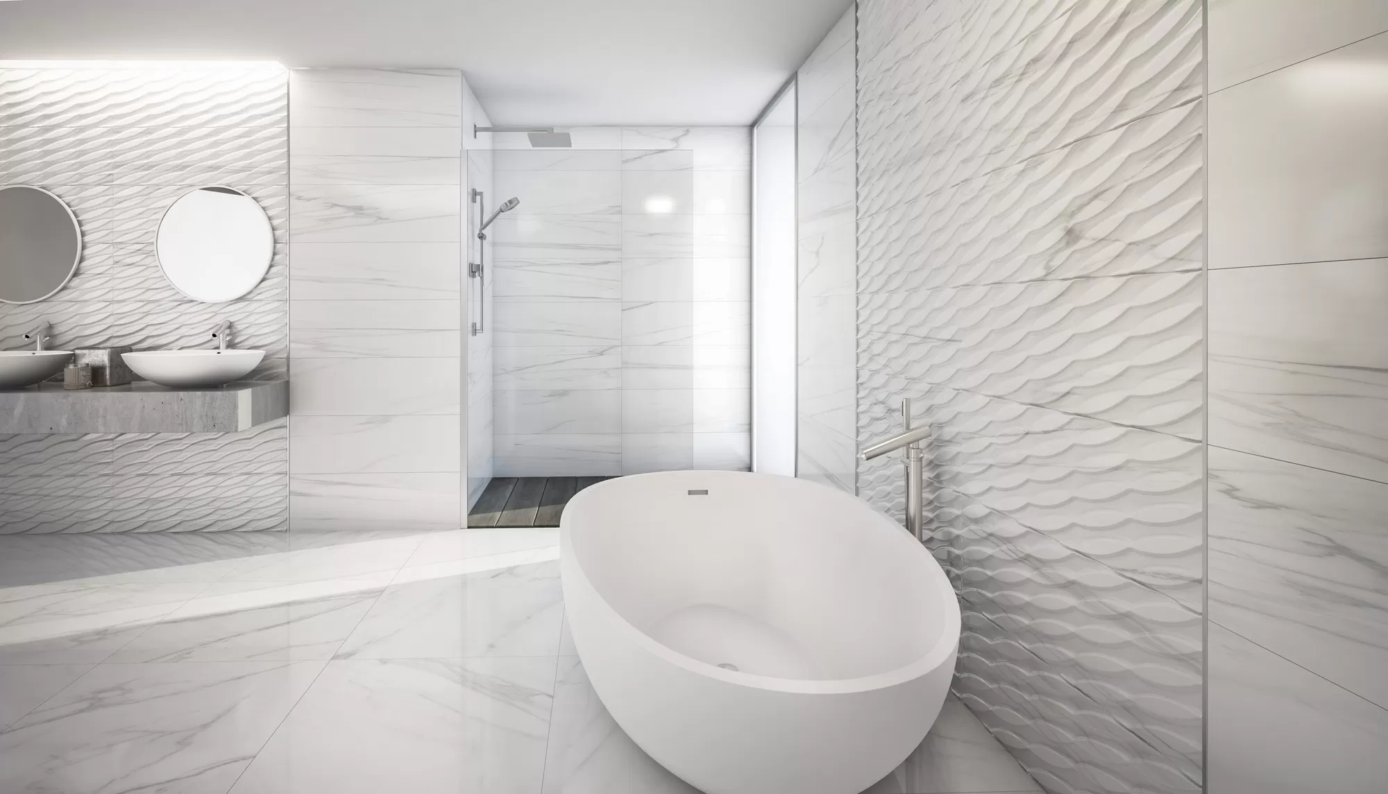 VARENNA WALL VARENNA WALL