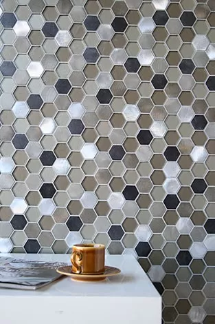 Victoria Metals Victoria Metals