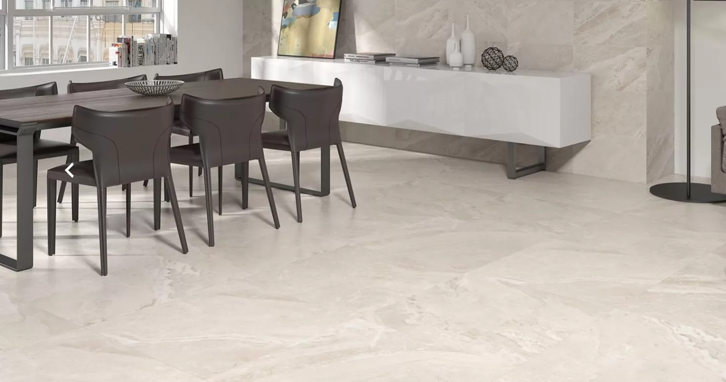 Coastal Beige Tile