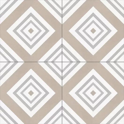 Amalfi Coast Amalfi Coast