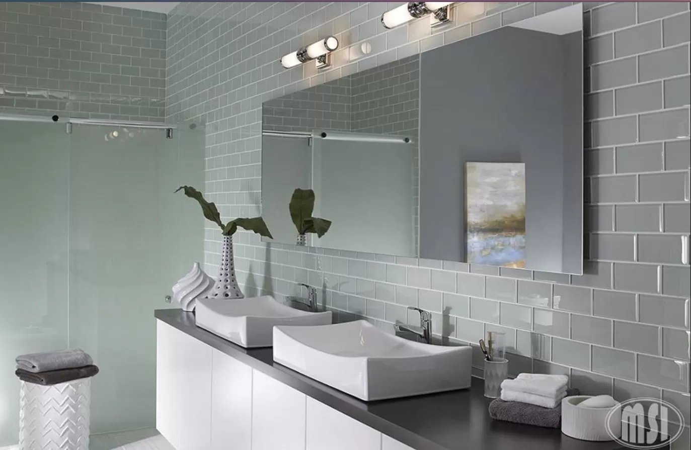 Arctic Ice Arctic Ice