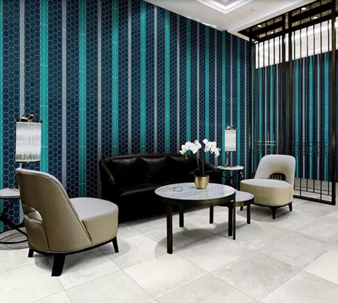 Artistic Reflections Artistic Reflections