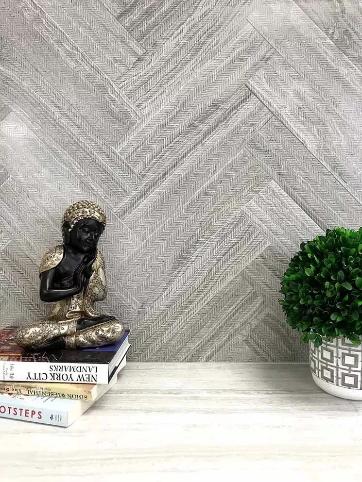 Coastal Beige Tile