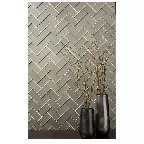 Coastal Beige Tile