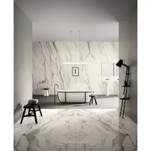 Infinito 2.0 Infinito 2.0