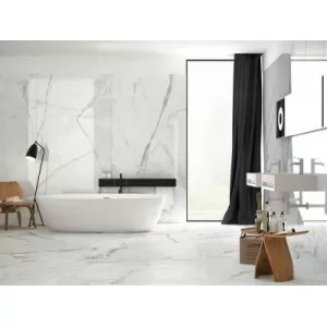 Infinito 2.0 Infinito 2.0