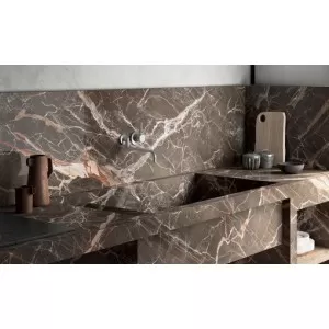 Infinito 2.0 Infinito 2.0