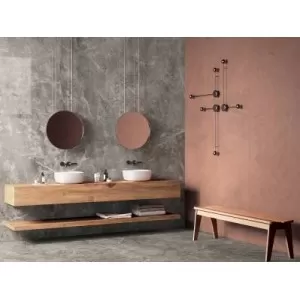 Infinito 2.0 Infinito 2.0