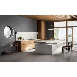 Infinito 2.0 Infinito 2.0