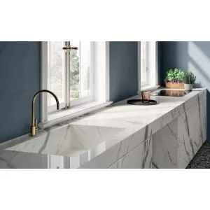 Infinito 2.0 Infinito 2.0