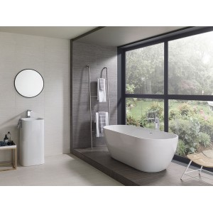 LINO BLANCO - Ceramic tiles from Porcelanosa