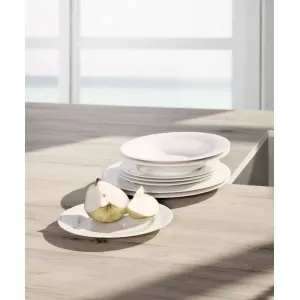 Legno Venezia Legno Venezia