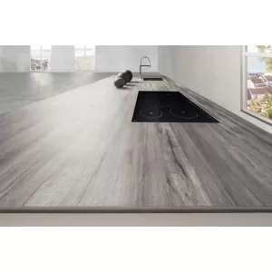 Legno Venezia Legno Venezia