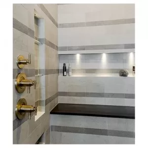 Sonoma Stone Sonoma Stone