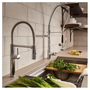 Sonoma Stone Sonoma Stone