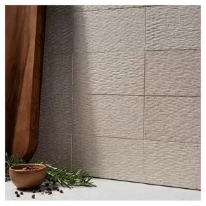 Sonoma Stone Sonoma Stone