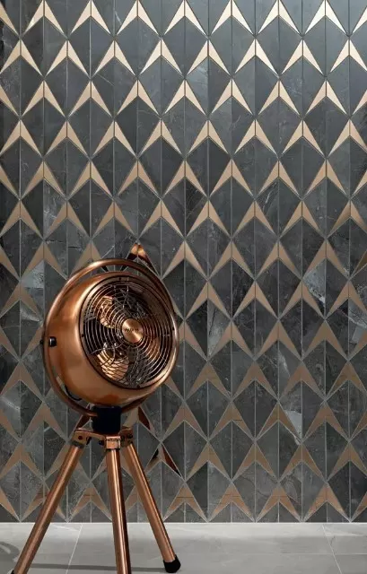Coastal Beige Tile