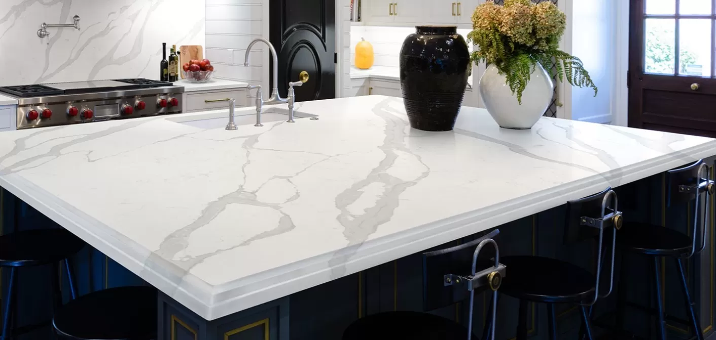 Coastal Beige Tile