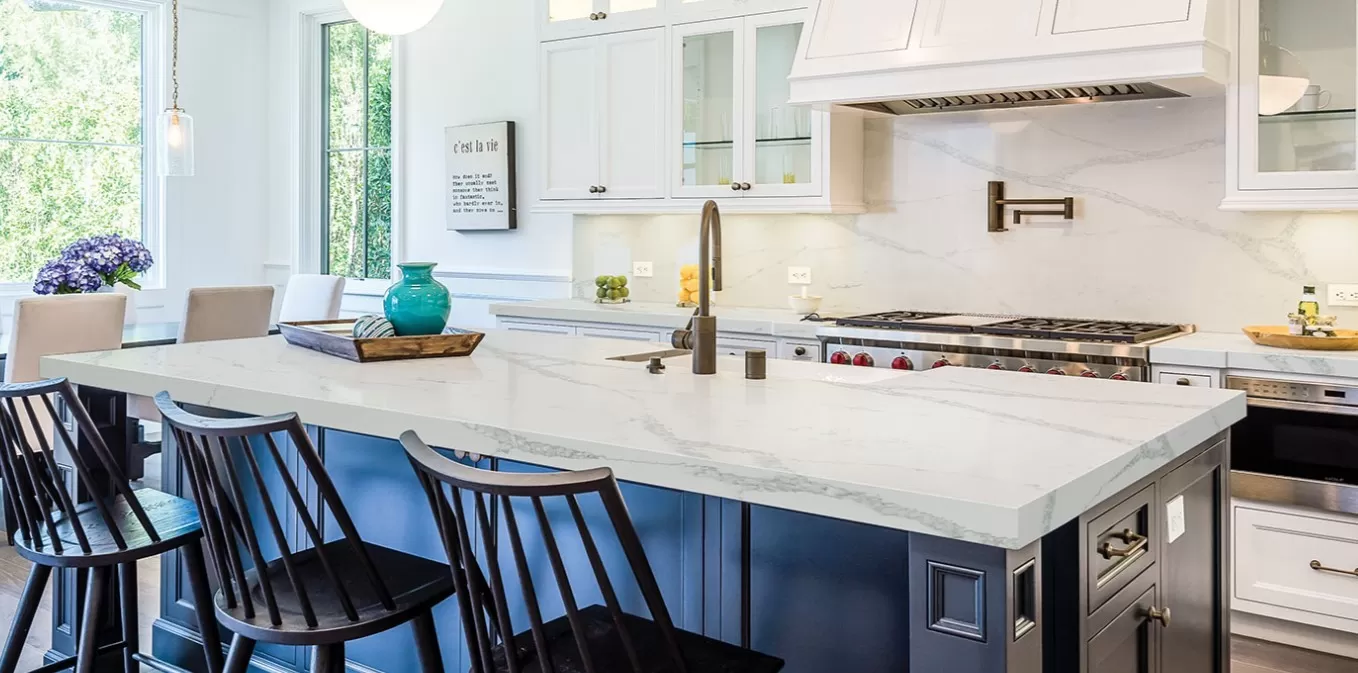 Coastal Beige Tile