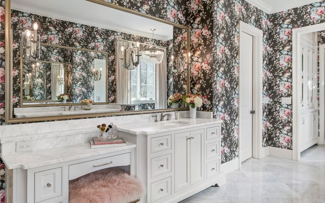 Carrara White Carrara White