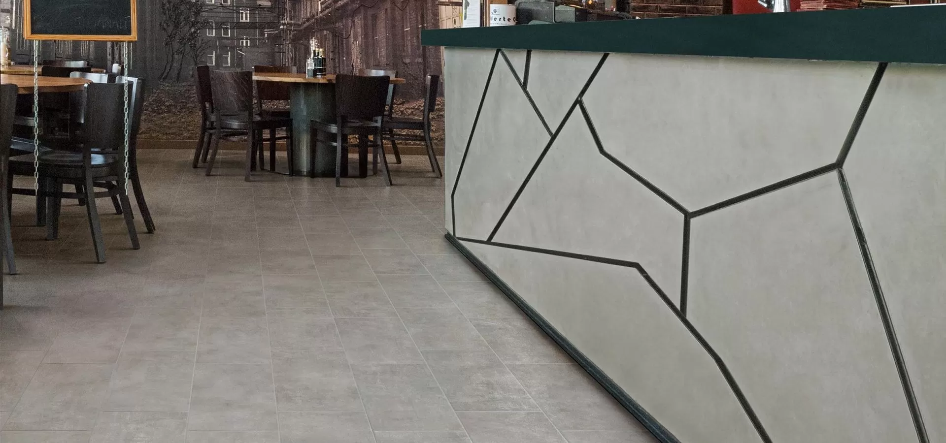 Ceramiche Piemme tiles