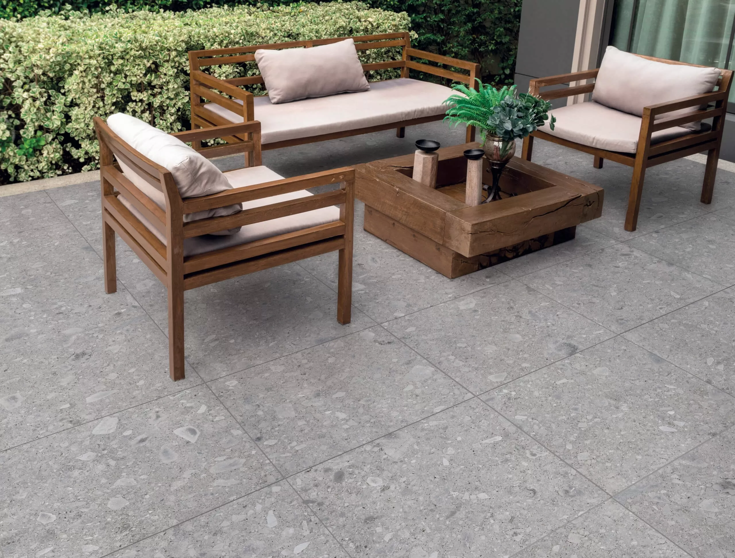 Ceppo Di Gre Ceppo Di Gre