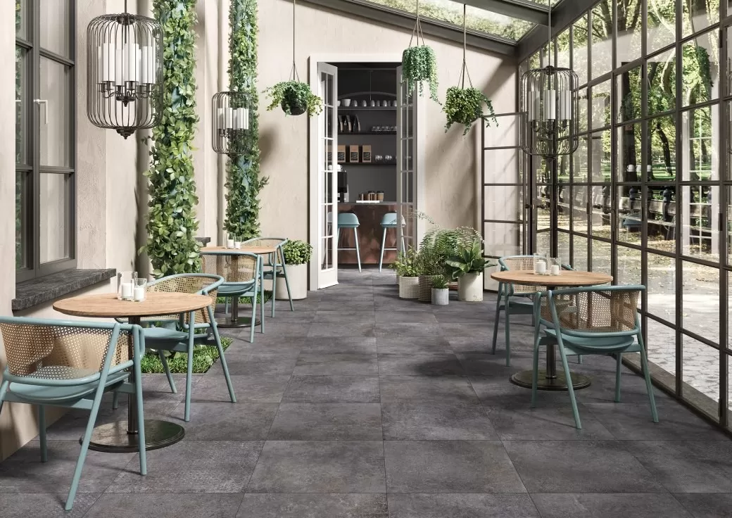 Concept Stone Concept Stone