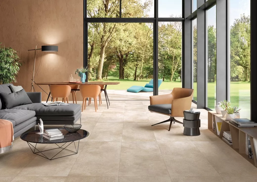 Concept Stone Concept Stone