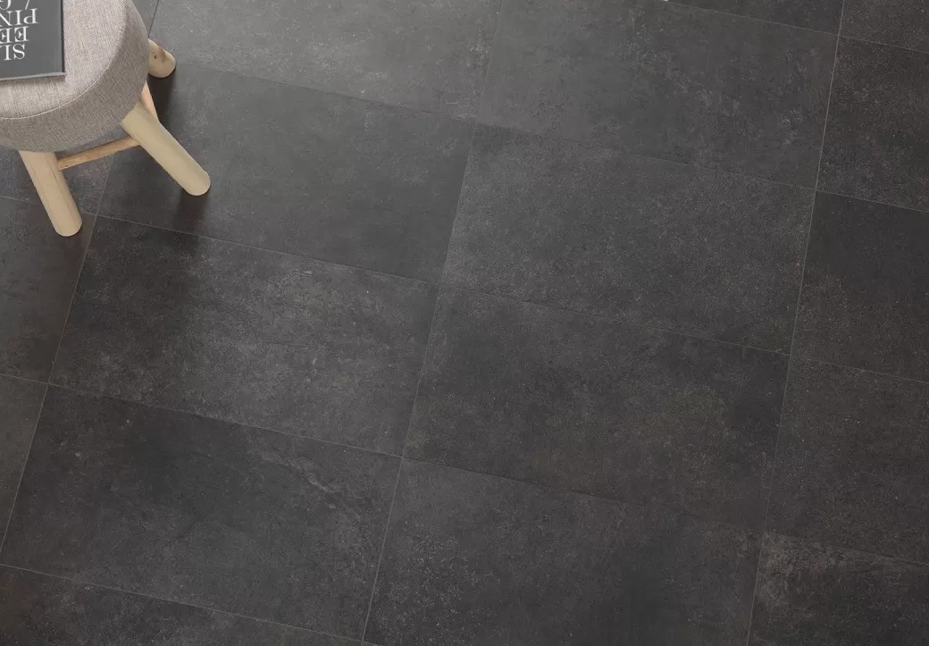 Concept Stone Concept Stone