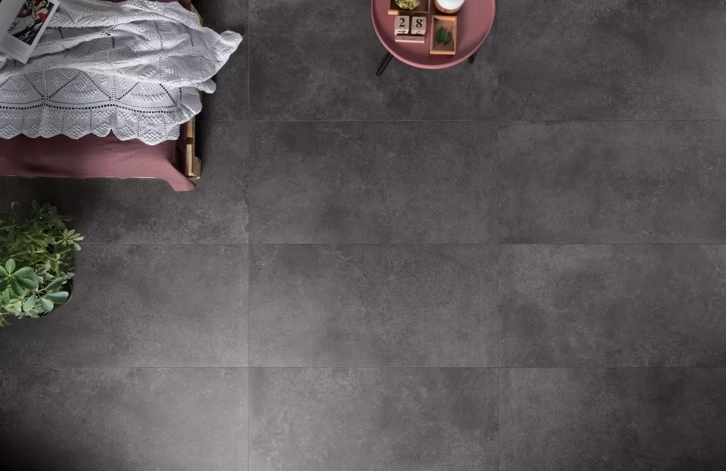 Concept Stone Concept Stone