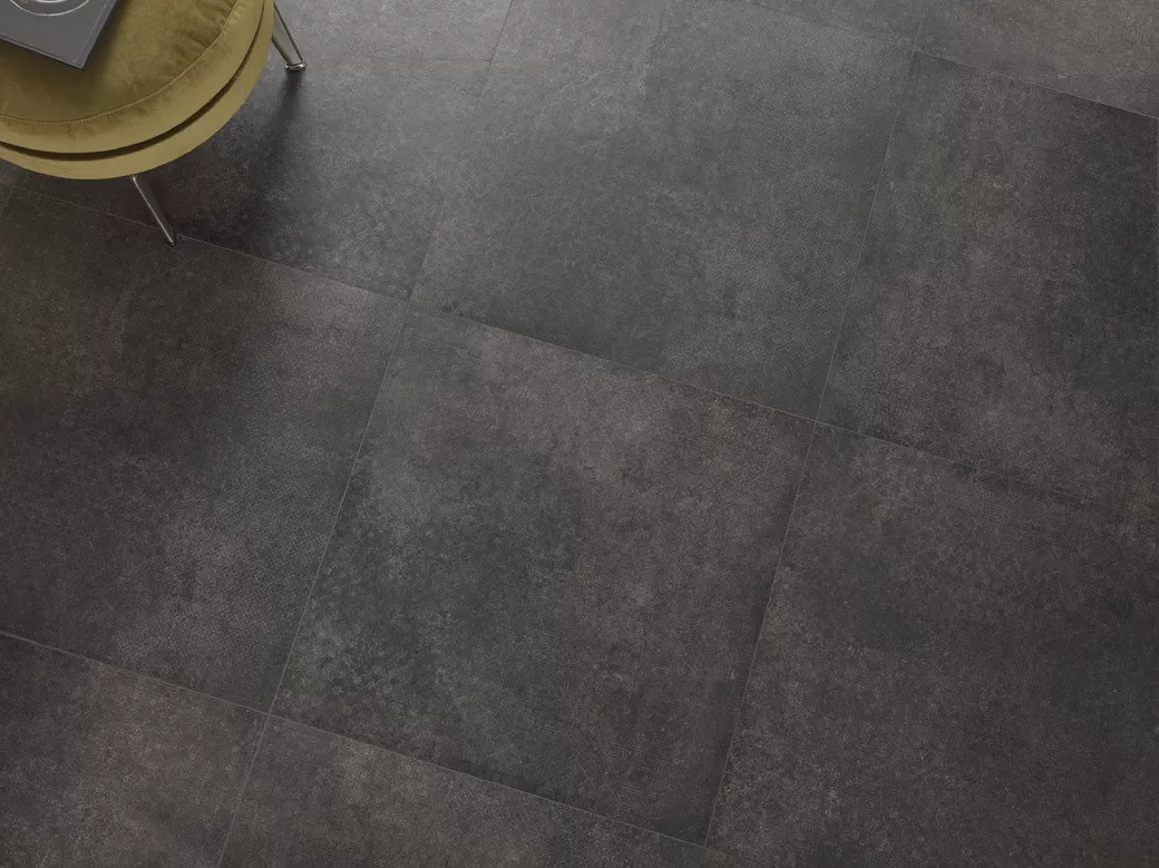 Concept Stone Concept Stone