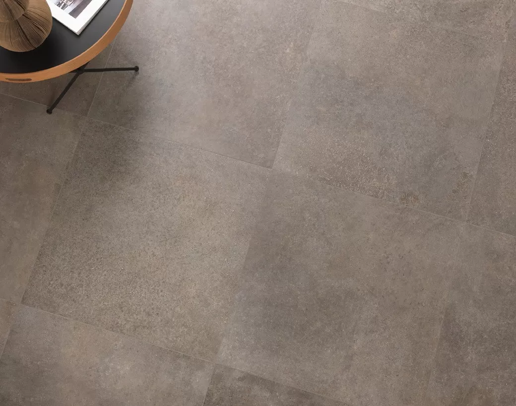 Concept Stone Concept Stone