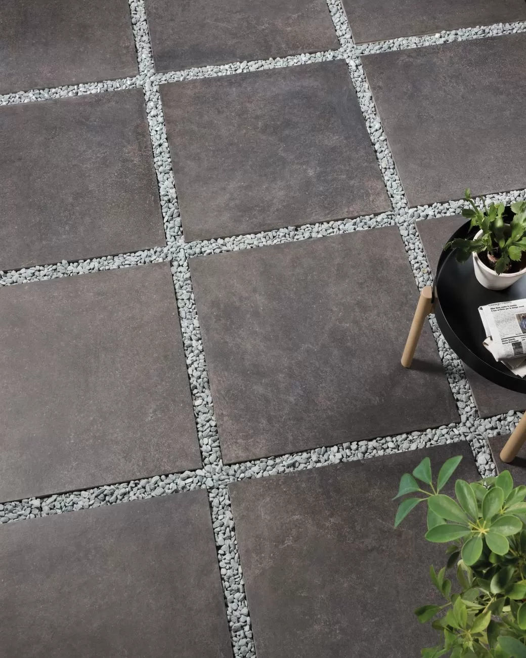 Concept Stone Concept Stone