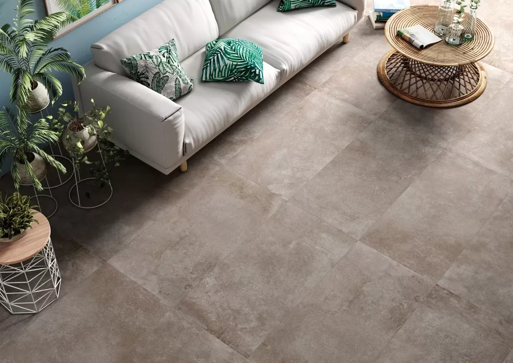 Concept Stone Concept Stone