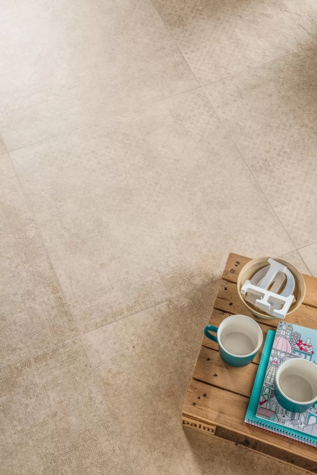 Concept Stone Concept Stone