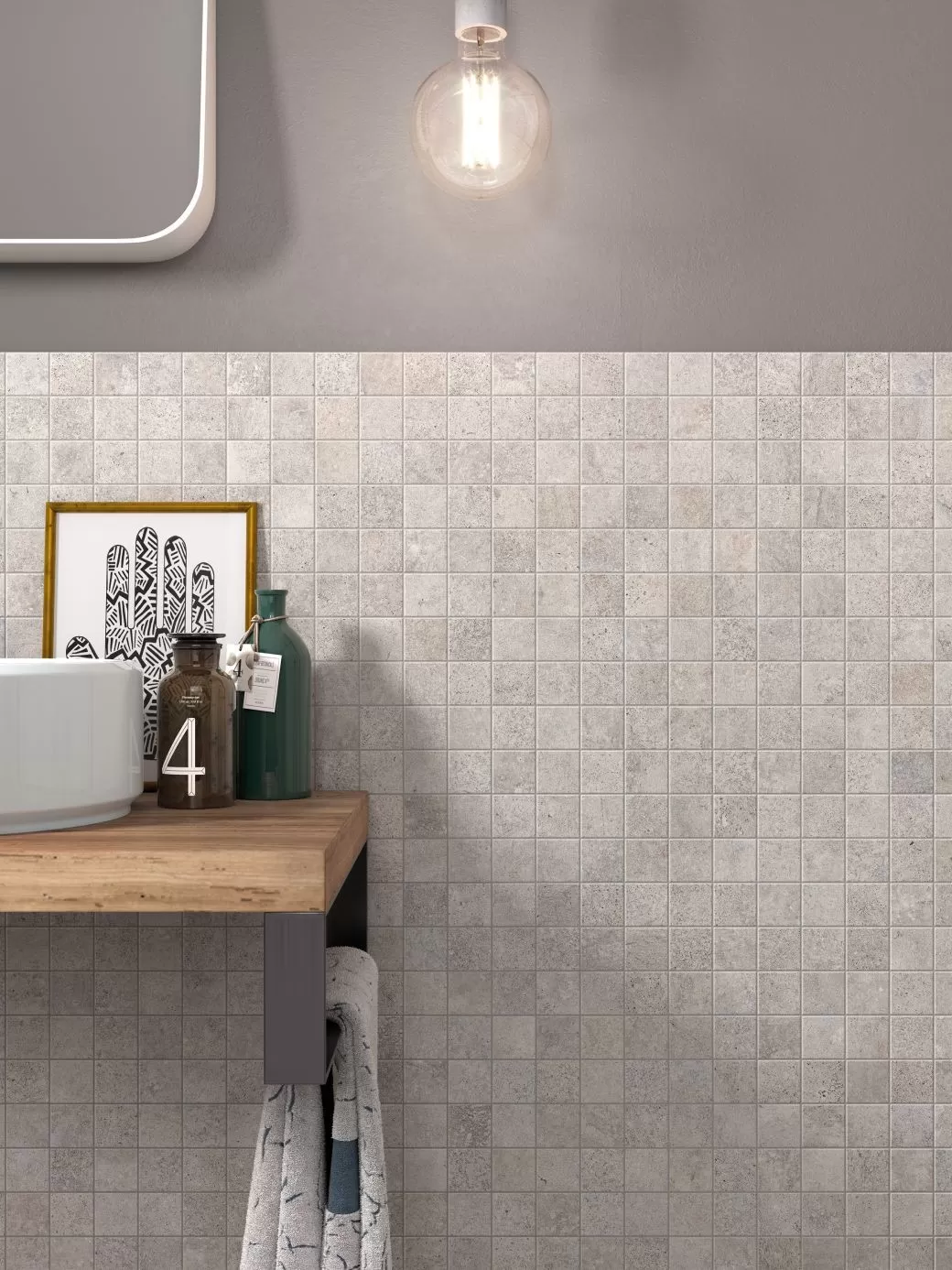 Concept Stone Concept Stone