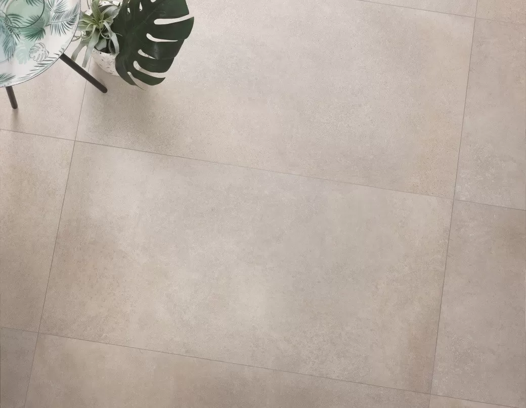 Concept Stone Concept Stone