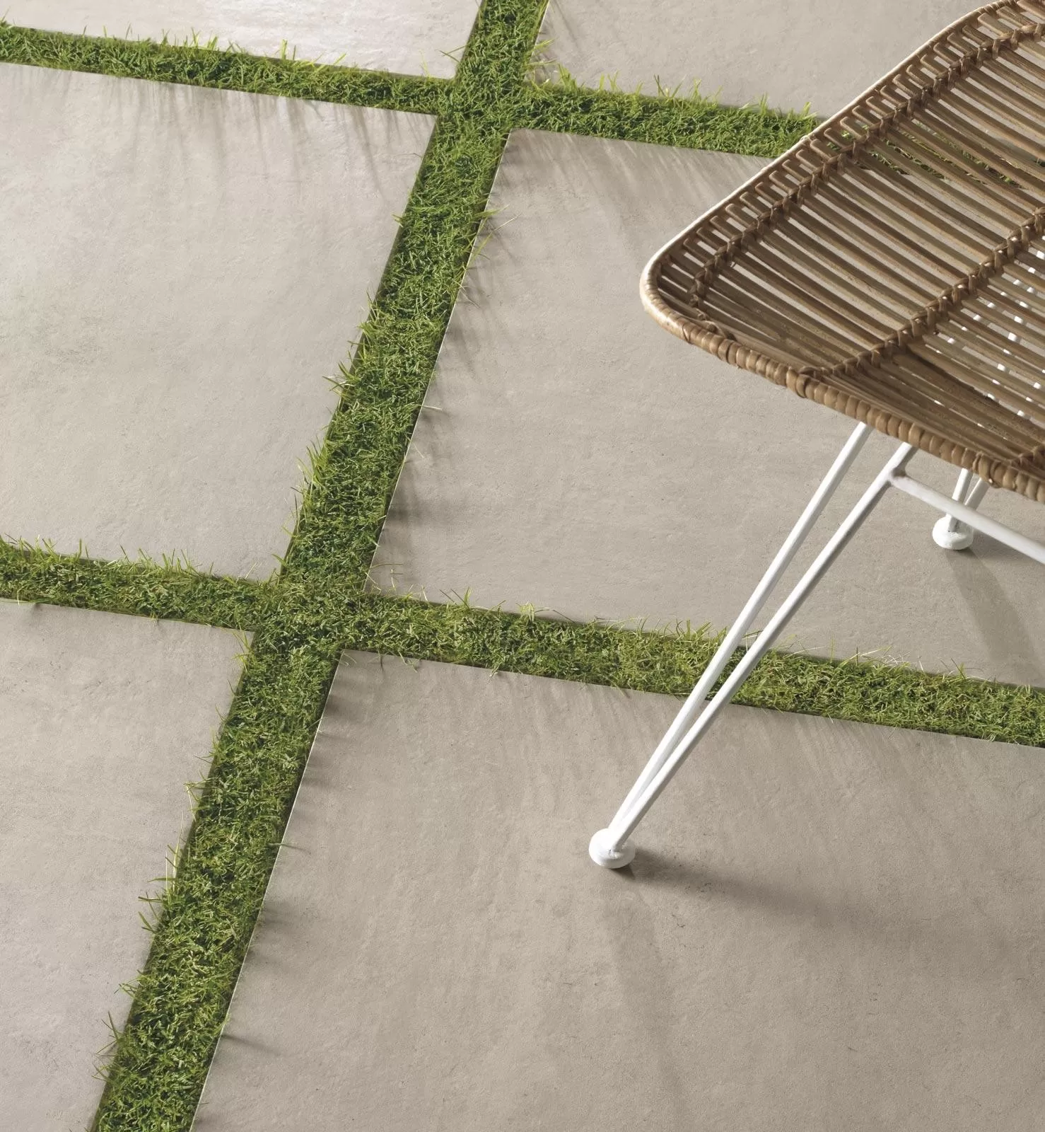 Concept XT20 Concept XT20