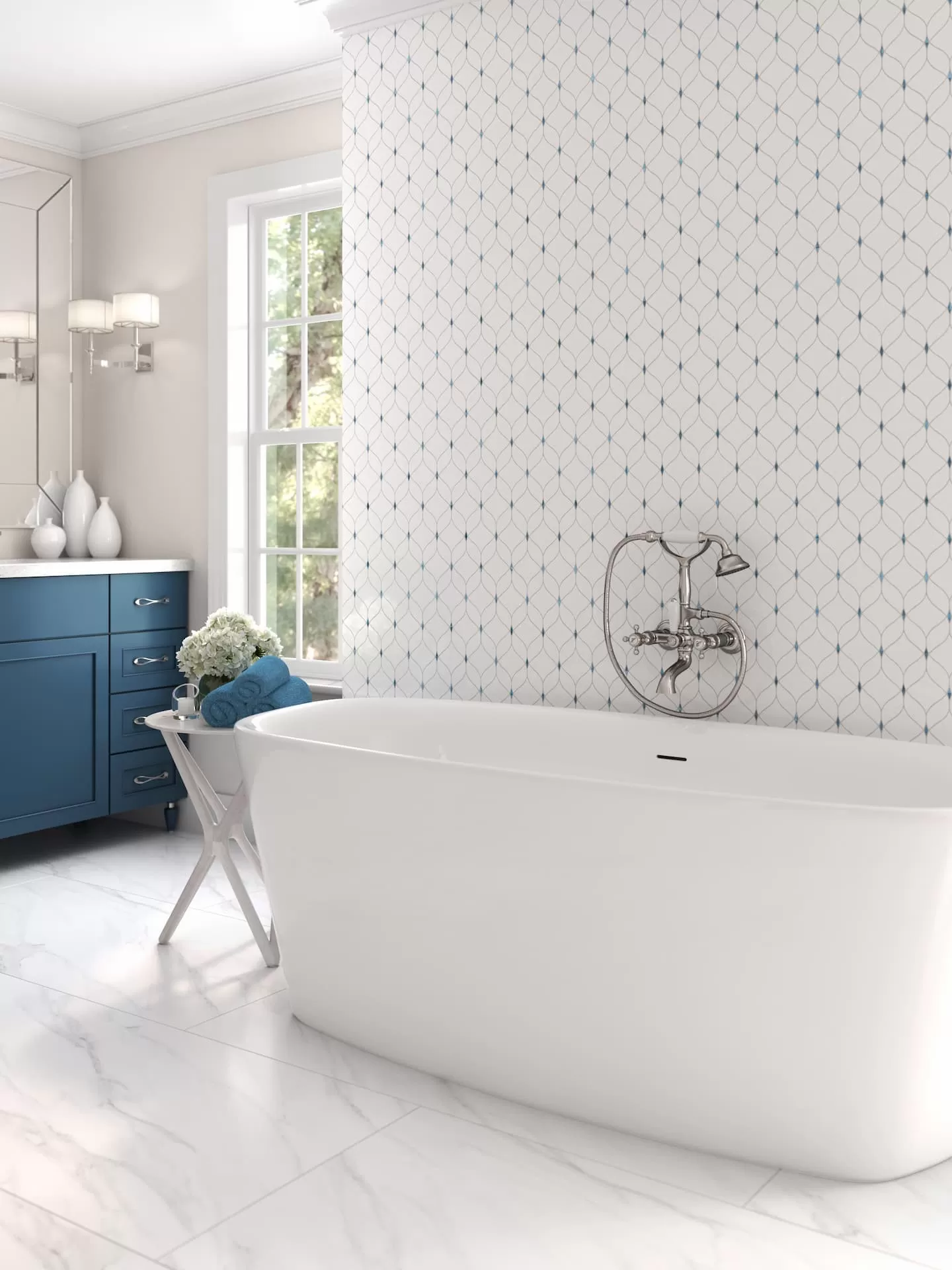 D-Lux Pearl D-Lux Pearl