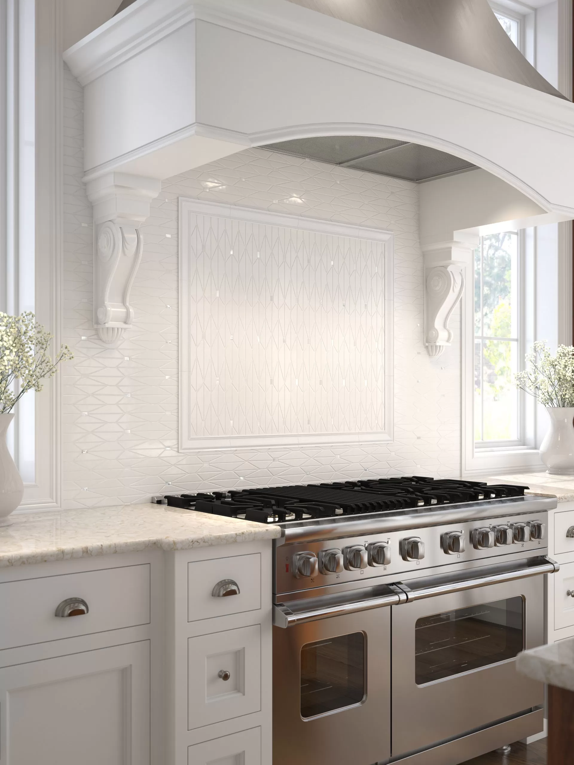 D-Lux Pearl D-Lux Pearl