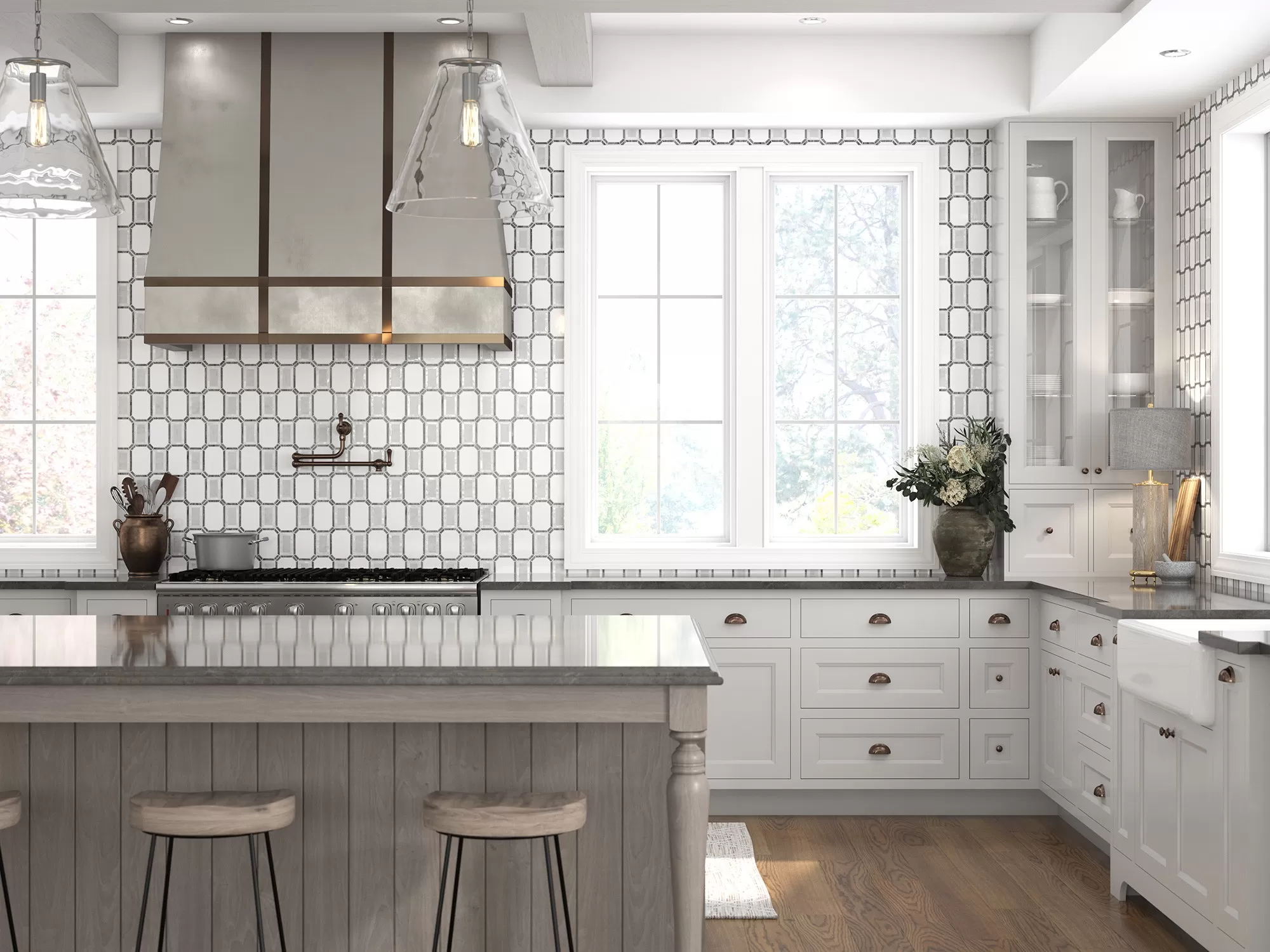 D-Lux Pearl D-Lux Pearl