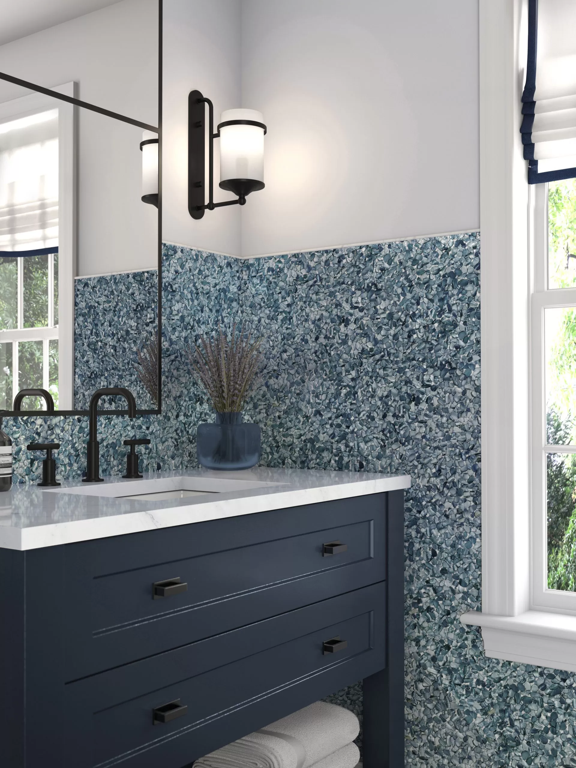 D-Lux Pearl D-Lux Pearl