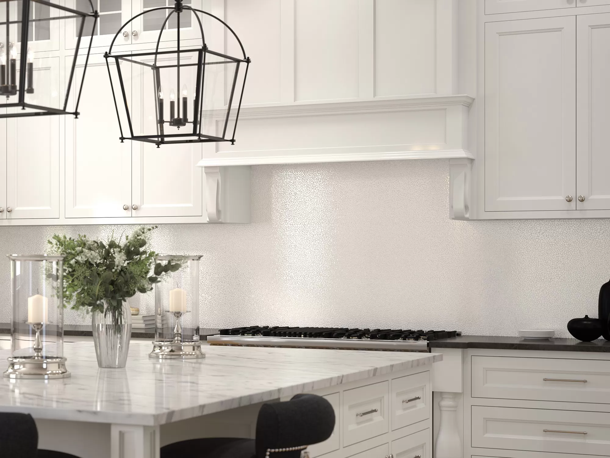 D-Lux Pearl D-Lux Pearl