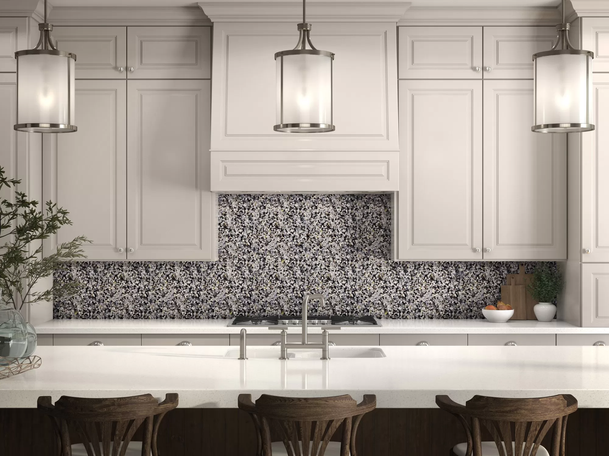 D-Lux Pearl D-Lux Pearl