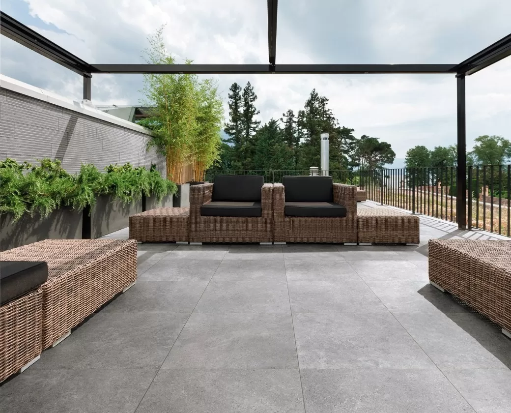 Ecoproject Ecoproject