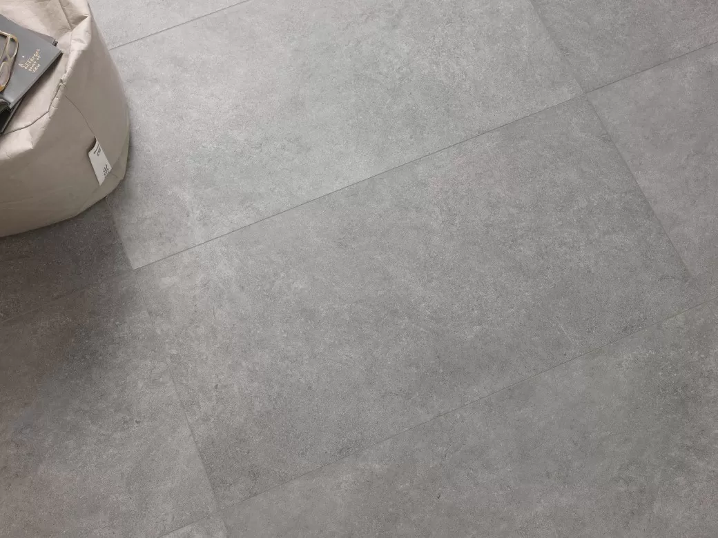 Ecoproject Ecoproject